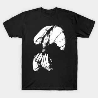 Dysphoria T-Shirt